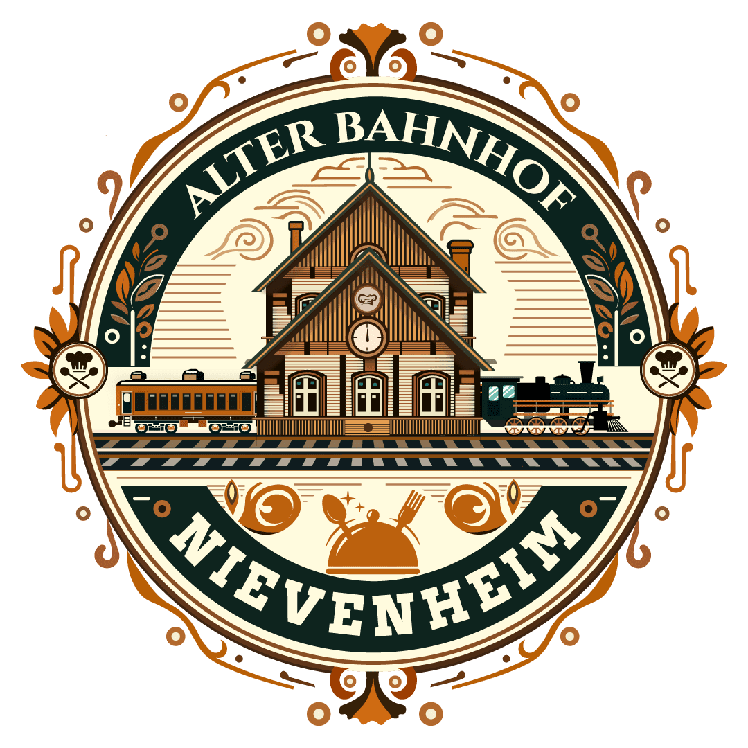 Alter Bahnhof-Nievenheim