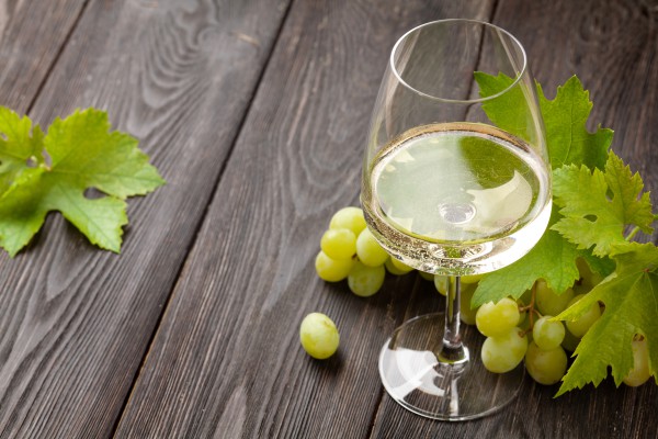 Weißwein